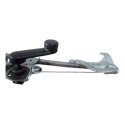 Maquina Vidro Manual Traseiro Esquerdo Gm Prisma Maxx 07 12