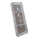 Luz Teto Cortesia Gm Corsa Joy Sedan 2003 A 2012 Original