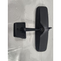 Retrovisor Interno Kadett 1996 93229620623
