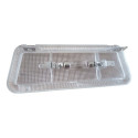 Luz Teto Cortesia Gm Corsa Joy Sedan 2003 A 2012 Original