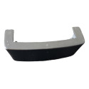 Acabamento Aplique Volante Passat Tiguan Jetta Golf B6 06 10
