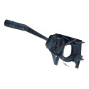 Comando Limpador Parabrisa Suporte Gm Kadett Vectra 94 A 98