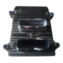 Modulo Injeção Eletrônica 1.0 8v Dxyy Gm Celta 2004 Original