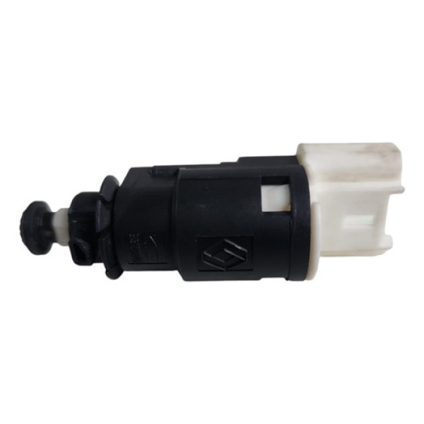 Interruptor Sensor Freio Pedal Luz Renault Kwid 2017 A 2022