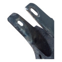 Suporte Coxim Traseiro Motor Câmbio Le Gm Celta 1.0 2001 06