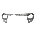 Painel Frontal Superior Mini Frente Gm Corsa Joy Sedan 2006