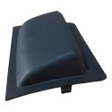 Tampa Caixa Fusivel Gm Prisma Maxx 1.4 8v 2007 2012