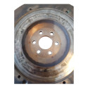 Volante Motor Cremalheira Gm Prisma Maxx 1.4 8v 2007 2022