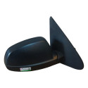Retrovisor Externo Direito Gm Prisma Maxx 1.4 8v 2007 2012