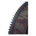 Cremalheira  Volante Motor Gm Celta 1.0 8v Vhc 2003 A 2012