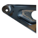 Suporte Quadro Agregado Gm Vectra 2006 2011