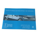 Manual Proprietário Gm Prisma Maxx 1.4 8v 2010 2011