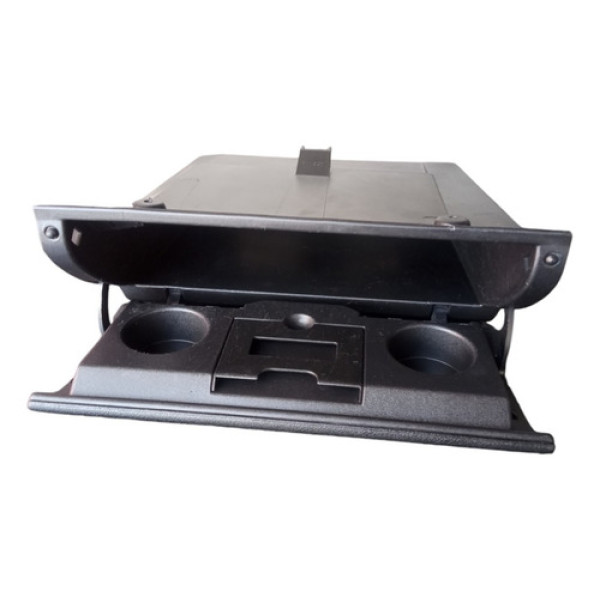 Porta Luvas Tampa Porta Luvas Fechadura Gm Corsa Wind 1995
