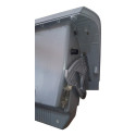 Porta Luvas Gm Vectra Elegance 2006 A 2011 Original