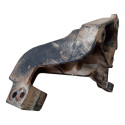 Suporte Bomba Direção Hidráulica Gm Prisma Maxx 1.4 8v 07 12