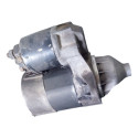 Motor Arranque Partida 1.0 Valeo Gm Celta Vhc 2002 A 2006