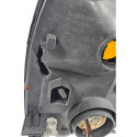 Farol Lado Esquerdo Hyundai Hr 2.5 2010 2011 Original  Detal Esquerdo
