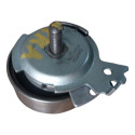 Tensor Correia Dentada Gm Celta 1.0 8v Vhc 2004 Original