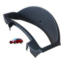Moldura Painel Instrumentos Gm Prisma Maxx 1.4 8v 2007 2012