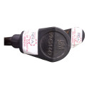 Sensor Rotação 1.0 8v Gm Celta Vhc 2004 Original 