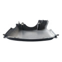 Acabamento Chave Seta Superior Renault Sandero Logan 08 011