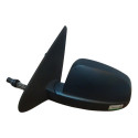 Retrovisor Externo Esquerdo Gm Prisma Maxx 1.4 8v 07 12