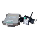 Kit Code Gm Prisma Maxx Sem Ar 1.4 8v 2007 2012