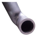 Cavalete Mangueira Respiro Óleo Gm Corsa Wind 1.0 1996 2003