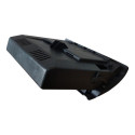 Porta Luvas Tampa Gm Corsa Classic Wind 1994 2001