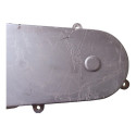 Capa Correia Dentada Gm Kadett 1.8 Gl 1996
