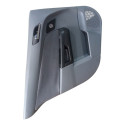 Forro Porta Traseira Esquerda Vectra Sedan 2006 2011