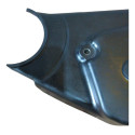 Acabamento Capa Inferior Correia Dentada Fiat Fiorino 2006