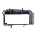 Moldura Caixa Alojamento Filtro Ar Gm Celta 1.0 2004