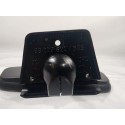Retrovisor Interno Kadett 1996 93229620623