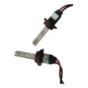Kit Luz Xenon Farol Gm Vectra Elegance Sedan 2.0 2006 2011 12v