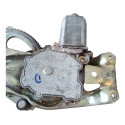 Maquina Vidro Elétrico Dianteiro Direito Gm Kadett 3p 94 98
