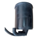Filtro Canister Válvula Com Mangueira Gm Celta 1.0 1994 2007