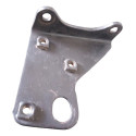 Suporte Bobina Ignição 1.8 Gm Monza Kadett Gl 1996