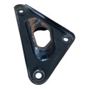 Suporte Quadro Agregado Direito Gm Astra Vectra 2006 2011