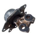 Coxim Motor Esquerdo Gm Corsa Joy Sedan 2003 A 2012
