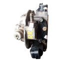 Corpo Borboleta Tbi 1.0 Monoponto 1bico Gm Corsa 1994 A 2002
