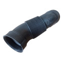 Mangueira Filtro Ar Tbi 1.0 Gm Corsa Joy Montana 2003 A 2012