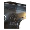 Acabamento Capa Inferior Correia Dentada Fiat Fiorino 2006
