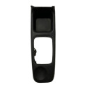 Console Central Gm Corsa 1994-2010 Peça Original 90436792