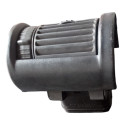 Difusor Ar Moldura Ld Painel Gm Corsa Wind 1994 A 2002