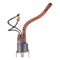 Refil Bomba Combustível Bosch Gm Celta 1.0 2003 Original 