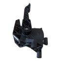 Pedal Acelerador Eletrônico Gm Corsa Joy Sedan 1.0 8v 2006