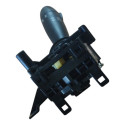 Comando Chave Seta Luzes Hyundai Kia Hr 2.5 2005 A 2012