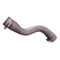 Mangueira Respiro Óleo Motor Gm Celta 1.0 8v Vhc 2001 A 2012
