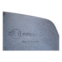 Retrovisor Interno Gm Corsa Joy Celta Prisma 2003 A 2012